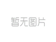 消防工程的重要領(lǐng)域：保障生命財(cái)產(chǎn)安全的多維度體系