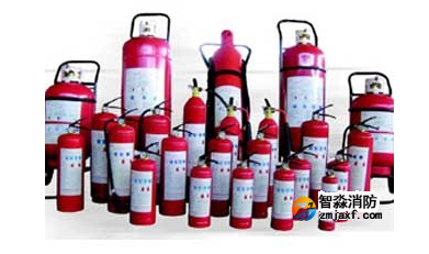 家用滅火器的存放及使用注意事項(xiàng)！