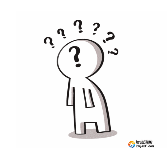 消防工程專業(yè)屬于什么大類 哪個(gè)門類