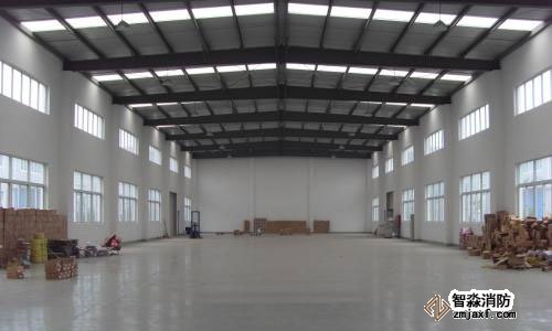 可燃、助燃?xì)怏w儲(chǔ)罐（區(qū)）的防火間距