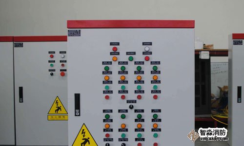 電力線(xiàn)路及電器裝置