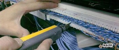 必須熟知的弱電系統(tǒng)基礎知識