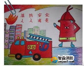 博物館展廳消防設(shè)計(jì)的特點(diǎn)是什么？