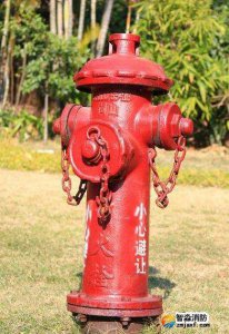 北京在消防工程設(shè)計(jì)安裝中需要注意哪些問題？