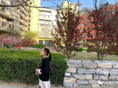 北京消防噴頭成擺設(shè)，小區(qū)消防改造難，多少小